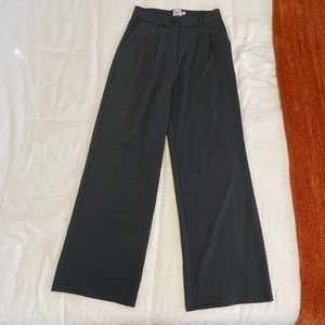 Princess Polly Archer Pants